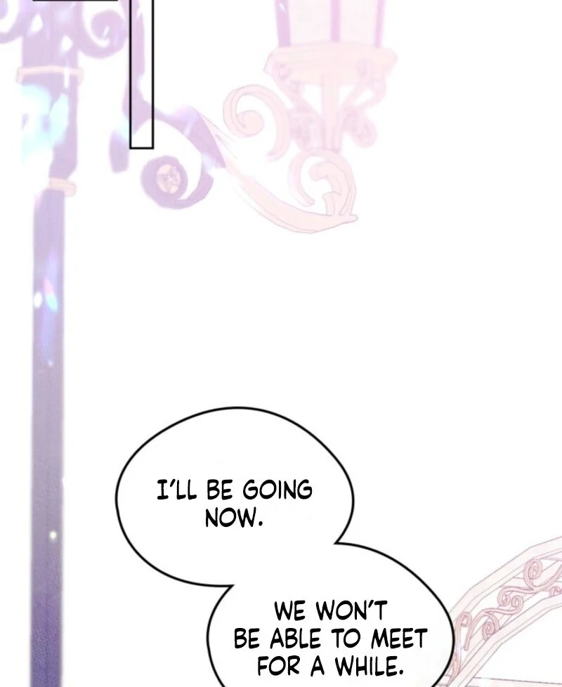 I Became The Male Lead’s Female Friend Chapter 84 - Page 24