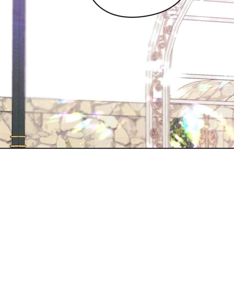 I Became The Male Lead’s Female Friend Chapter 84 - Page 25