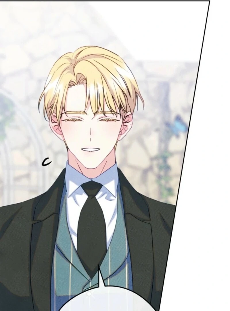 I Became The Male Lead’s Female Friend Chapter 84 - Page 26