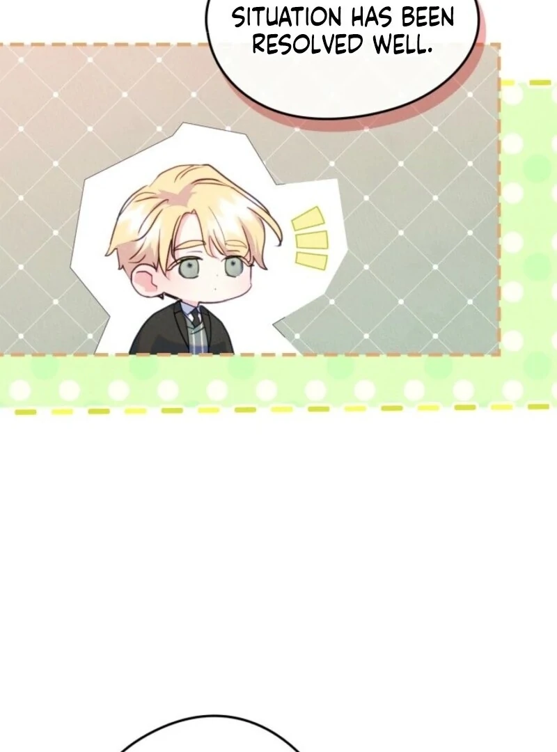 I Became The Male Lead’s Female Friend Chapter 84 - Page 29