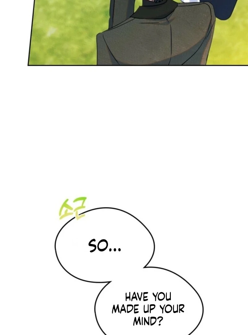 I Became The Male Lead’s Female Friend Chapter 84 - Page 31