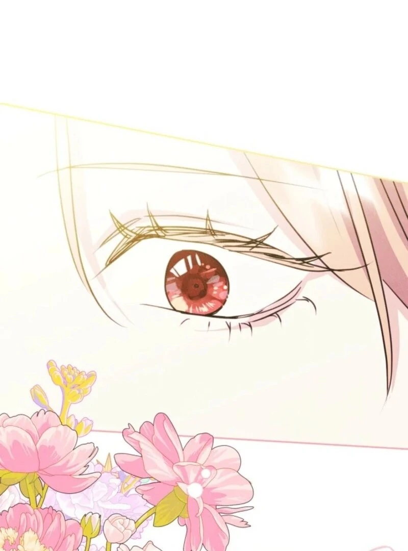 I Became The Male Lead’s Female Friend Chapter 84 - Page 33