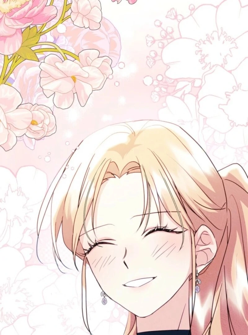 I Became The Male Lead’s Female Friend Chapter 84 - Page 34