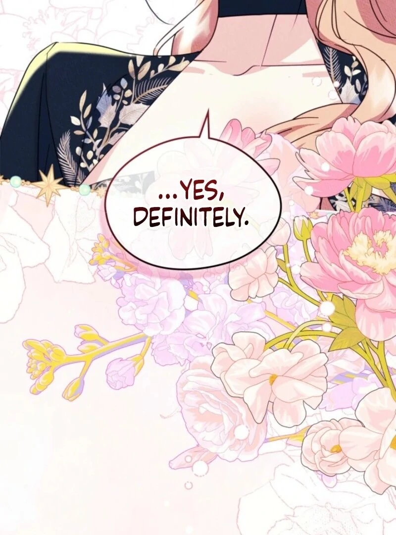 I Became The Male Lead’s Female Friend Chapter 84 - Page 35