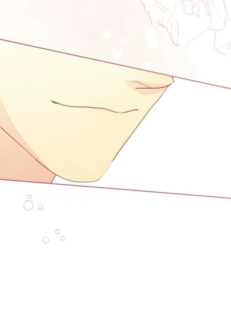 I Became The Male Lead’s Female Friend Chapter 84 - Page 36