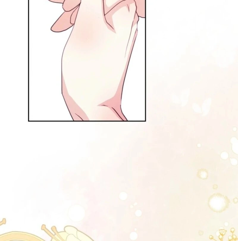 I Became The Male Lead’s Female Friend Chapter 84 - Page 38