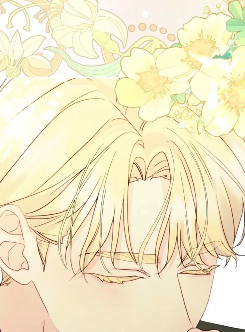 I Became The Male Lead’s Female Friend Chapter 84 - Page 39