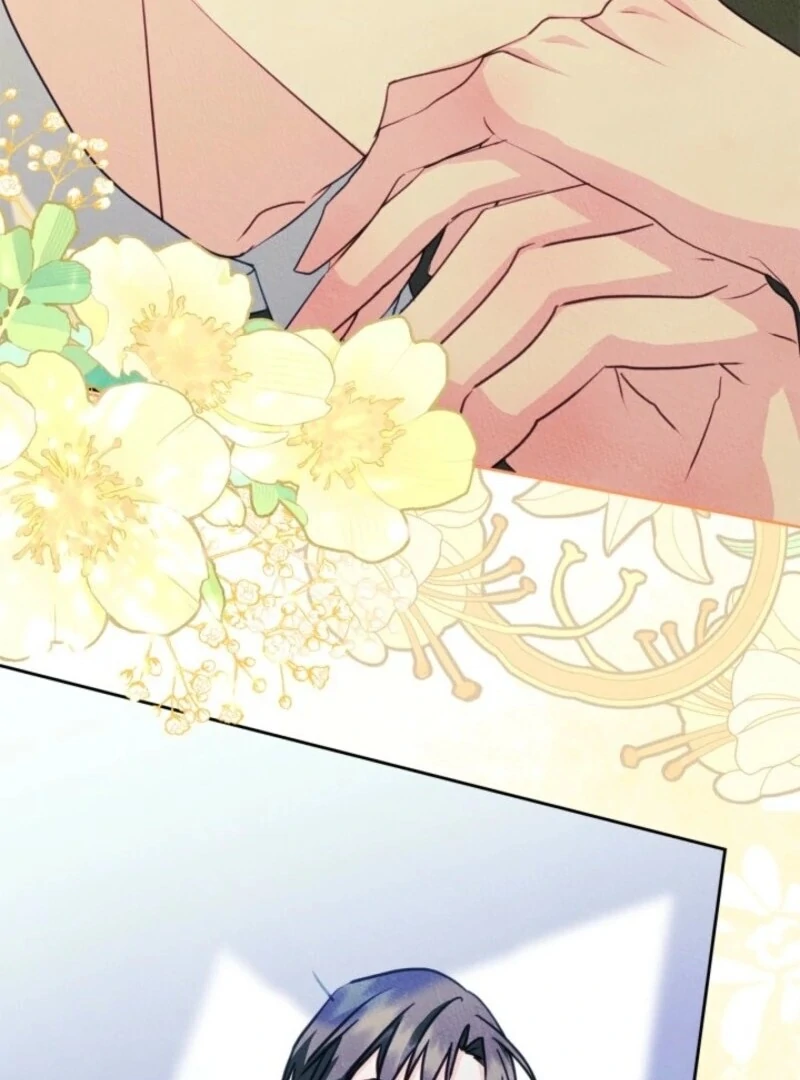 I Became The Male Lead’s Female Friend Chapter 84 - Page 40