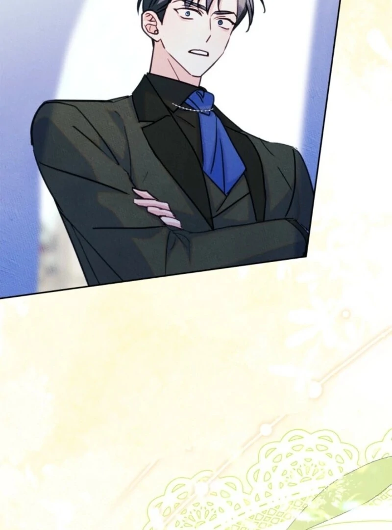 I Became The Male Lead’s Female Friend Chapter 84 - Page 41