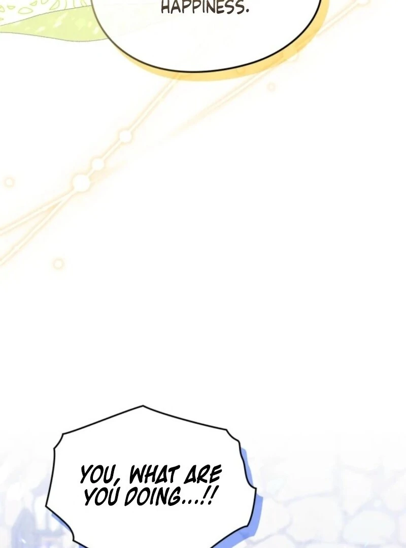 I Became The Male Lead’s Female Friend Chapter 84 - Page 44