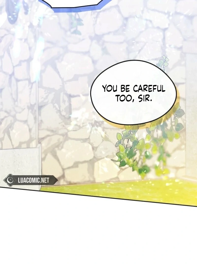 I Became The Male Lead’s Female Friend Chapter 84 - Page 45