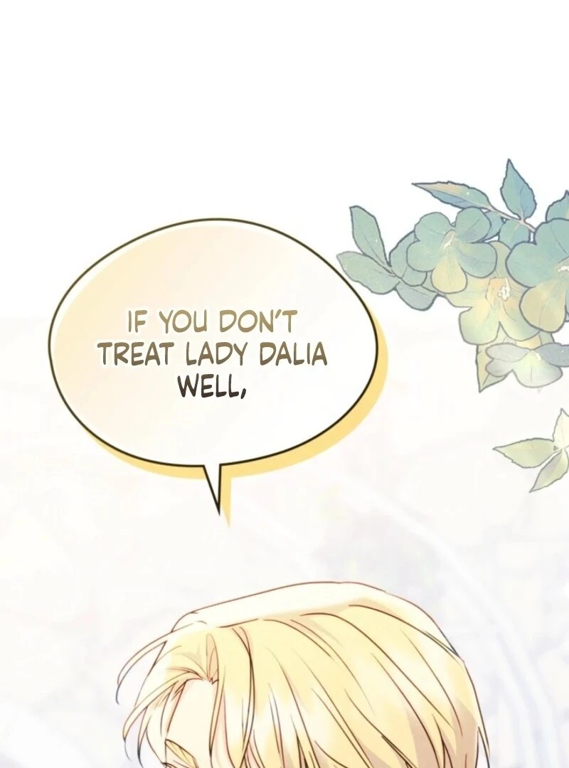 I Became The Male Lead’s Female Friend Chapter 84 - Page 46