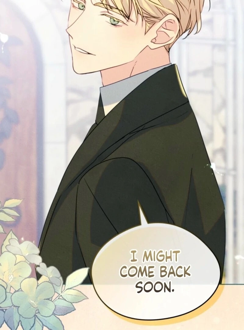 I Became The Male Lead’s Female Friend Chapter 84 - Page 47