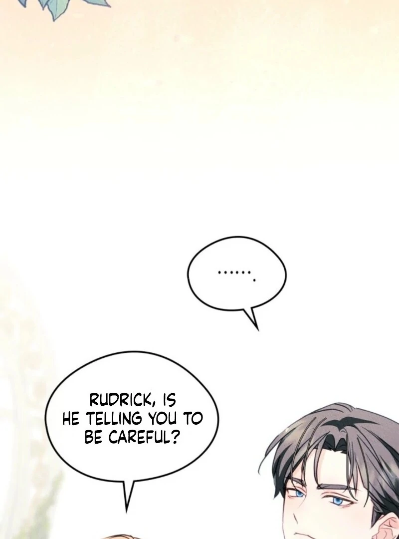 I Became The Male Lead’s Female Friend Chapter 84 - Page 48