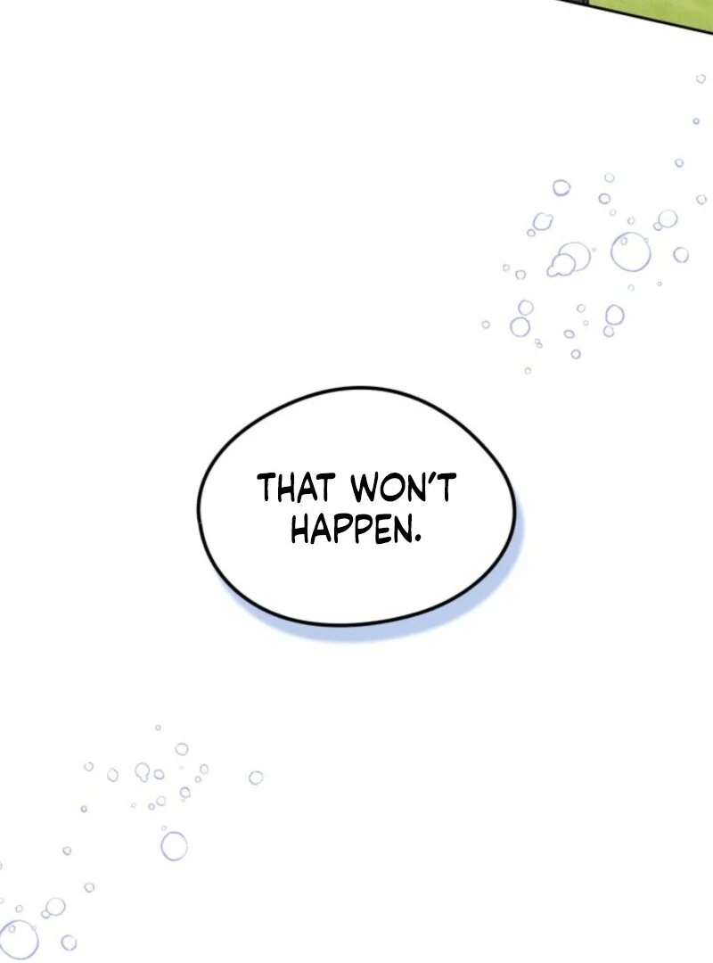 I Became The Male Lead’s Female Friend Chapter 84 - Page 50