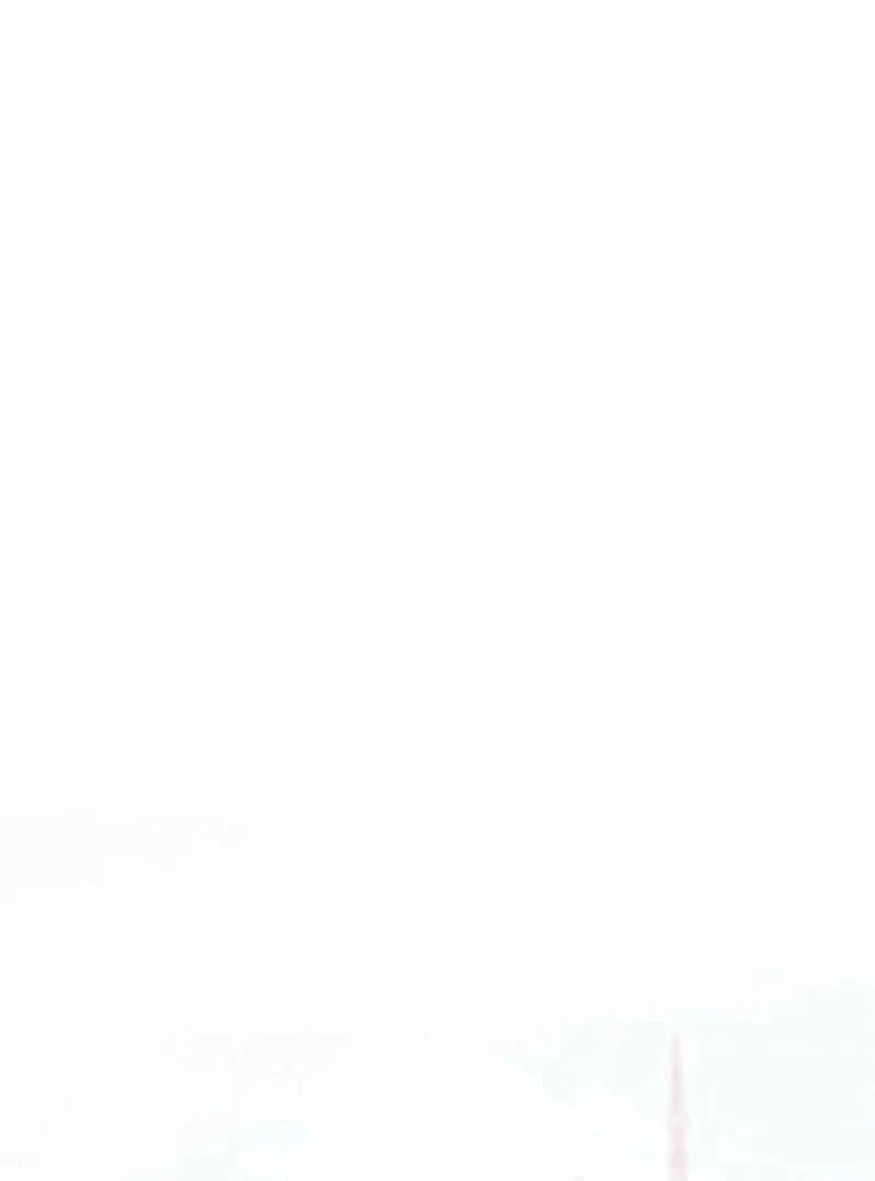 I Became The Male Lead’s Female Friend Chapter 84 - Page 53