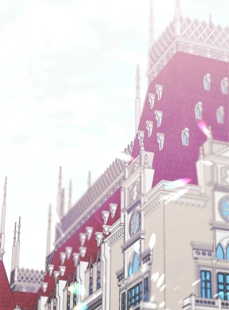 I Became The Male Lead’s Female Friend Chapter 84 - Page 54