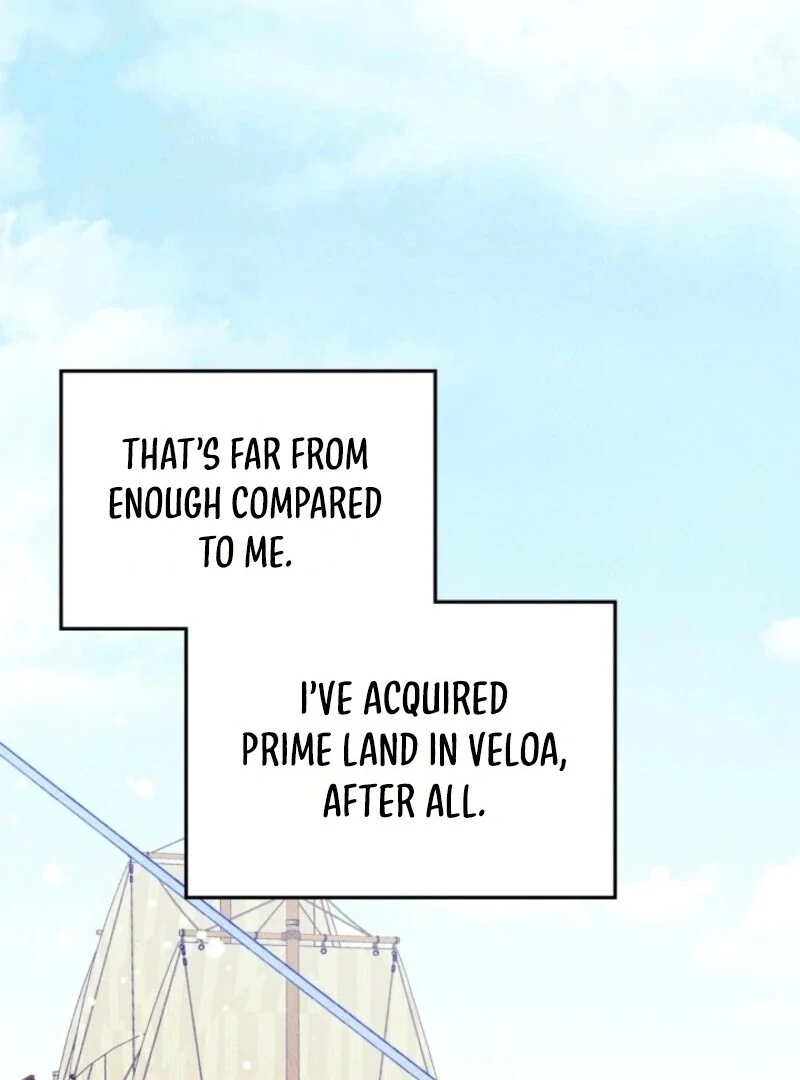 I Became The Male Lead’s Female Friend Chapter 84 - Page 57