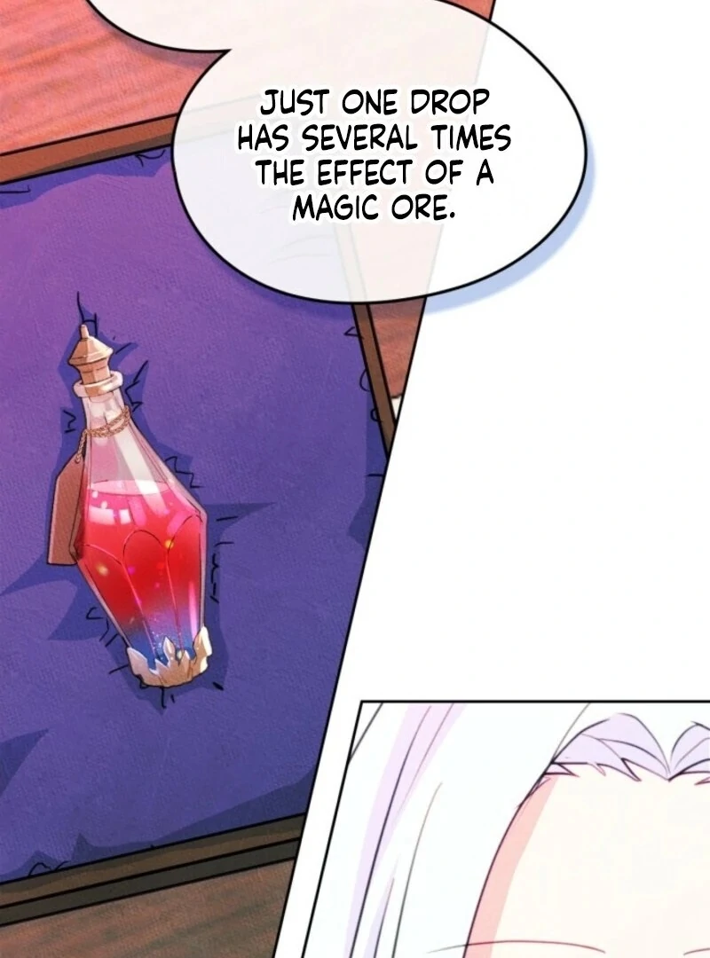 I Became The Male Lead’s Female Friend Chapter 84 - Page 63