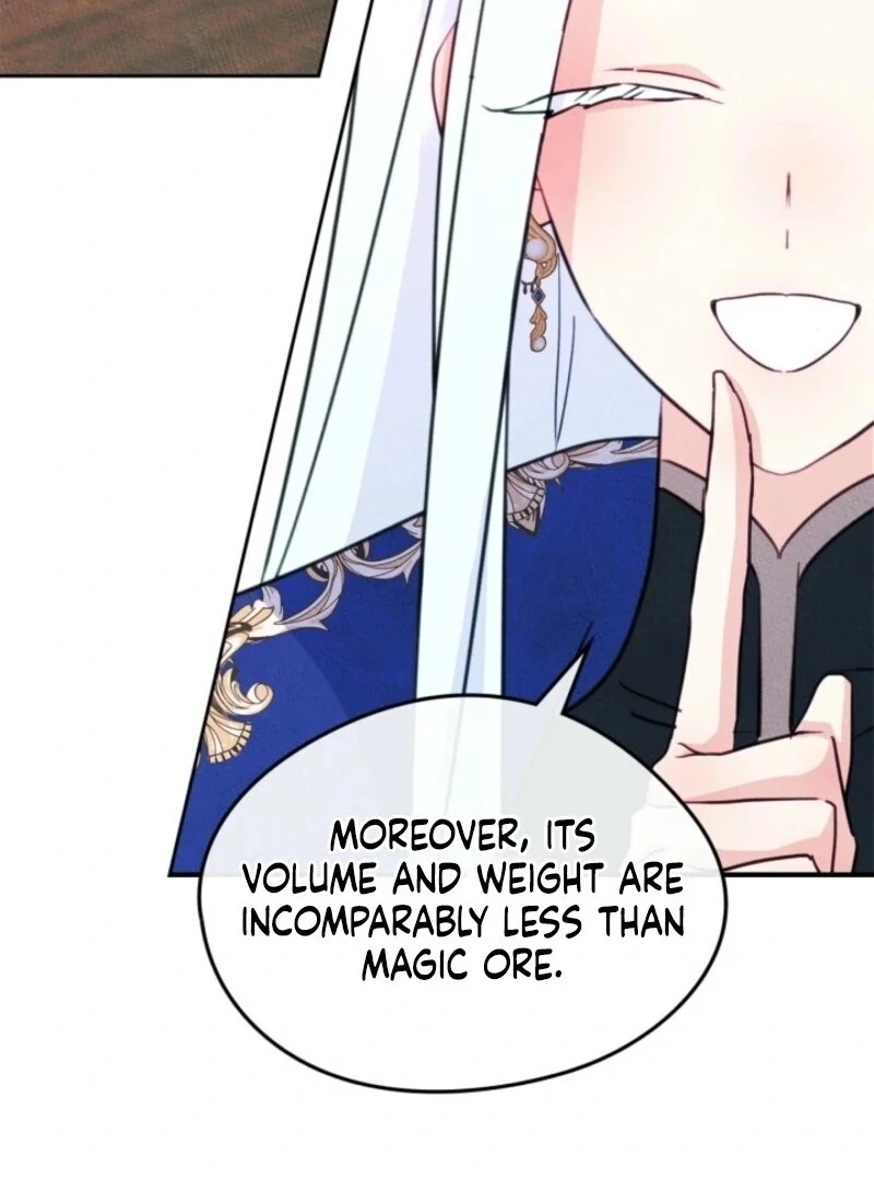 I Became The Male Lead’s Female Friend Chapter 84 - Page 64