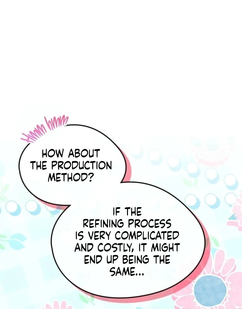 I Became The Male Lead’s Female Friend Chapter 84 - Page 65