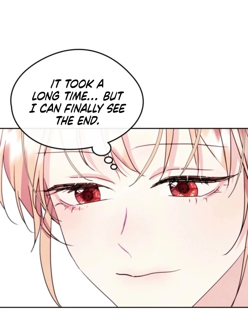 I Became The Male Lead’s Female Friend Chapter 84 - Page 69