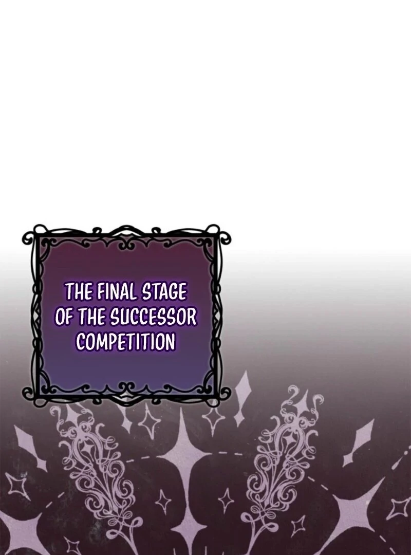 I Became The Male Lead’s Female Friend Chapter 84 - Page 70