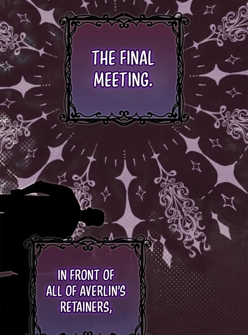 I Became The Male Lead’s Female Friend Chapter 84 - Page 71