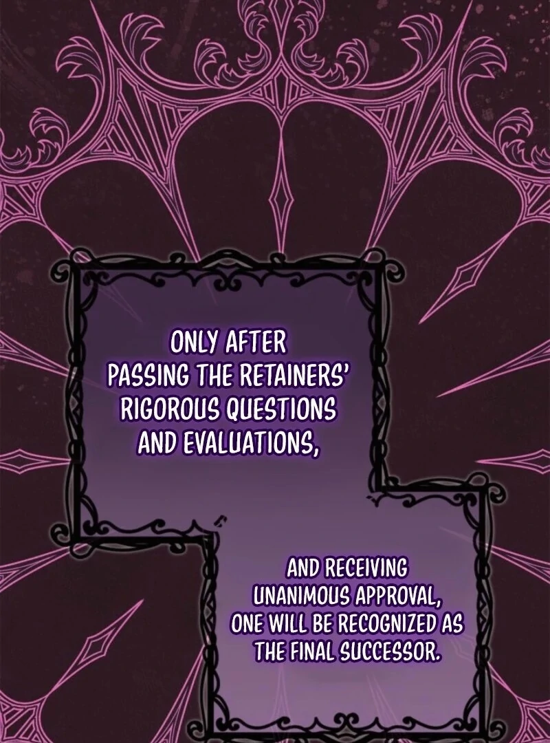 I Became The Male Lead’s Female Friend Chapter 84 - Page 73