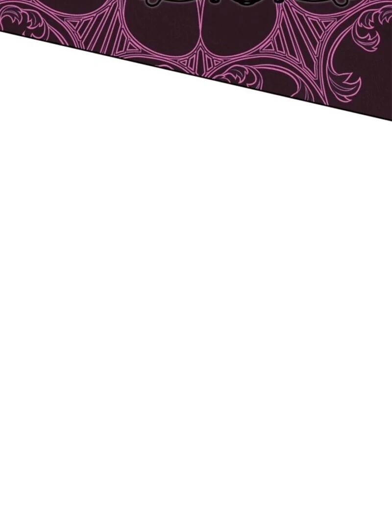 I Became The Male Lead’s Female Friend Chapter 84 - Page 74