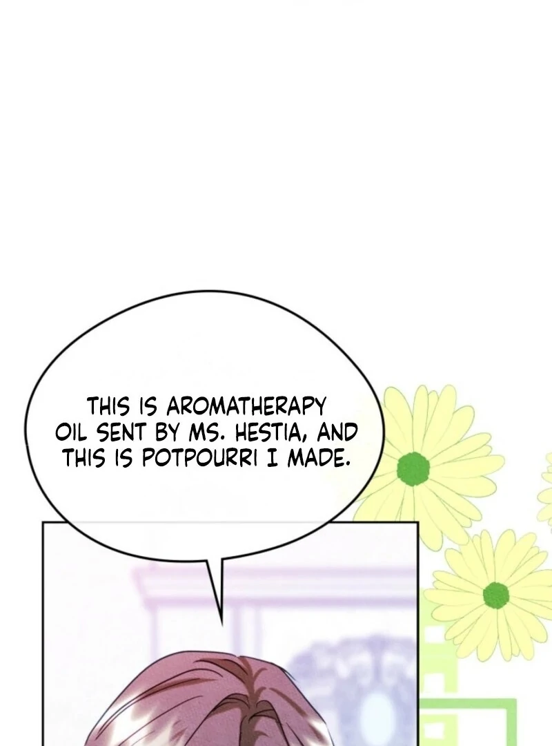 I Became The Male Lead’s Female Friend Chapter 84 - Page 77