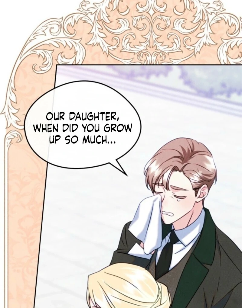 I Became The Male Lead’s Female Friend Chapter 84 - Page 79