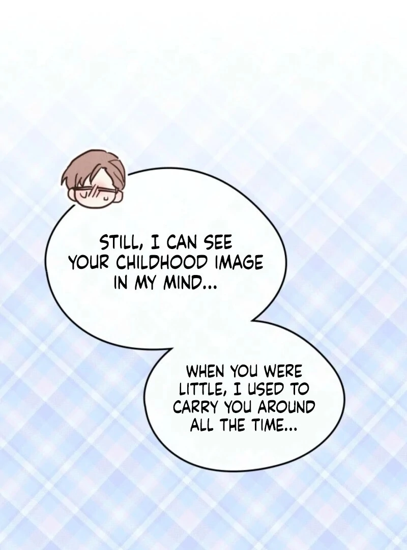 I Became The Male Lead’s Female Friend Chapter 84 - Page 81