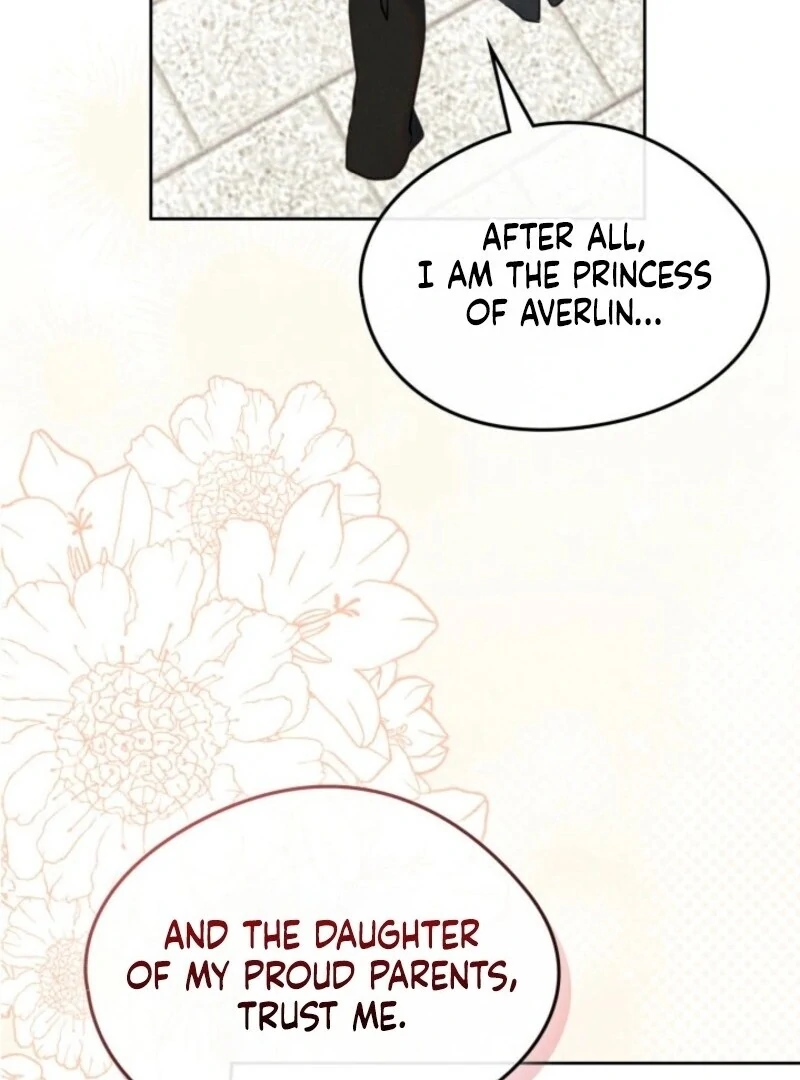 I Became The Male Lead’s Female Friend Chapter 84 - Page 84