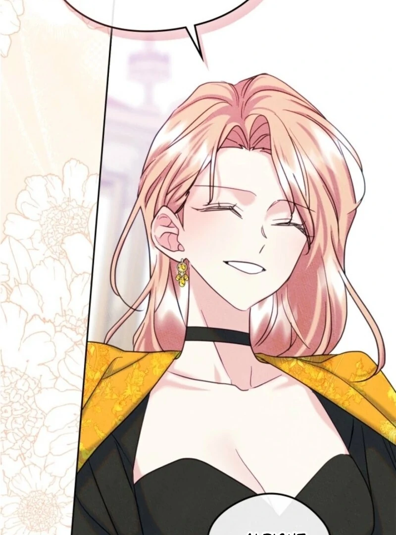 I Became The Male Lead’s Female Friend Chapter 84 - Page 85