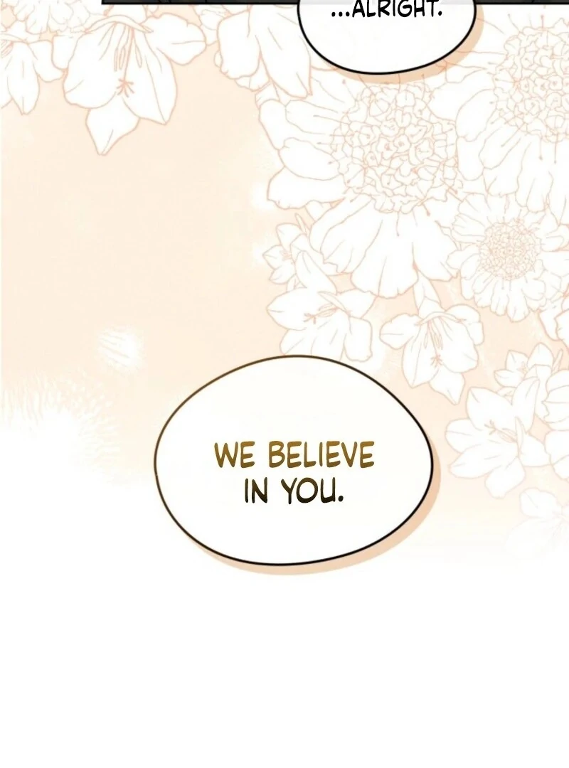 I Became The Male Lead’s Female Friend Chapter 84 - Page 86