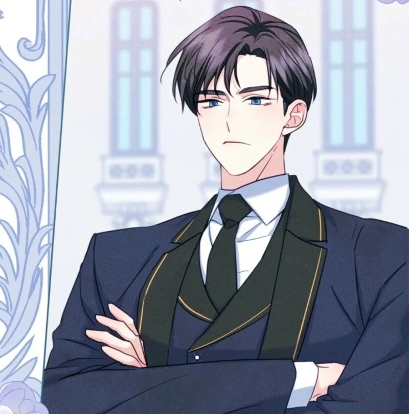 I Became The Male Lead’s Female Friend Chapter 84 - Page 92