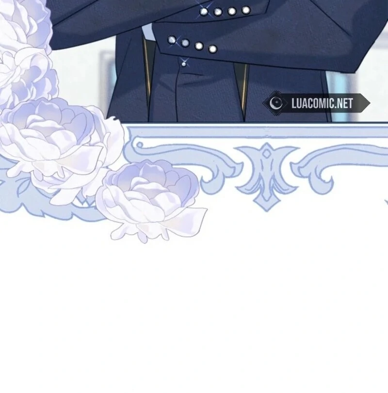 I Became The Male Lead’s Female Friend Chapter 84 - Page 93