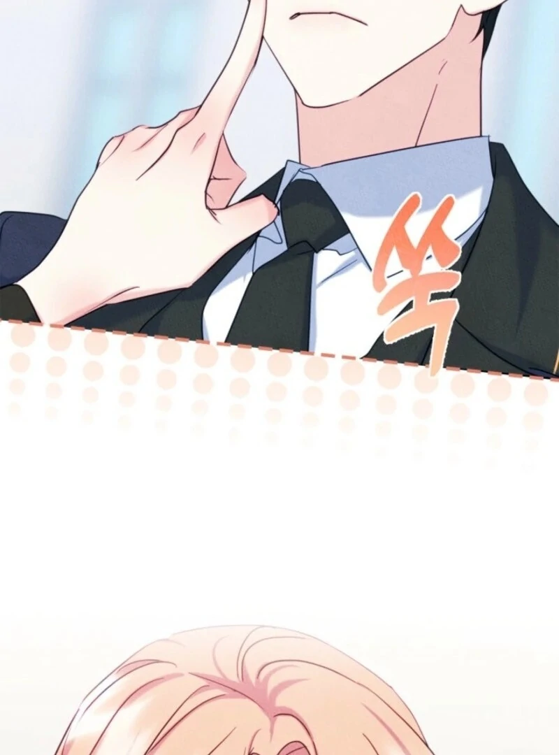 I Became The Male Lead’s Female Friend Chapter 84 - Page 96