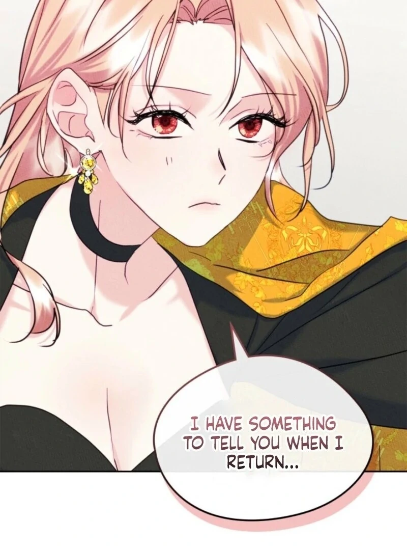 I Became The Male Lead’s Female Friend Chapter 84 - Page 97