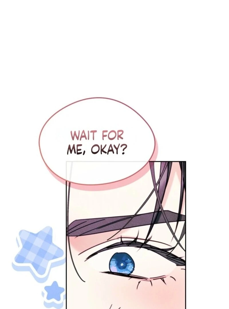 I Became The Male Lead’s Female Friend Chapter 84 - Page 98