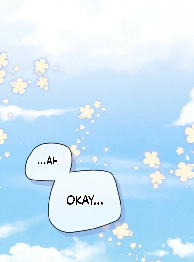 I Became The Male Lead’s Female Friend Chapter 84 - Page 100