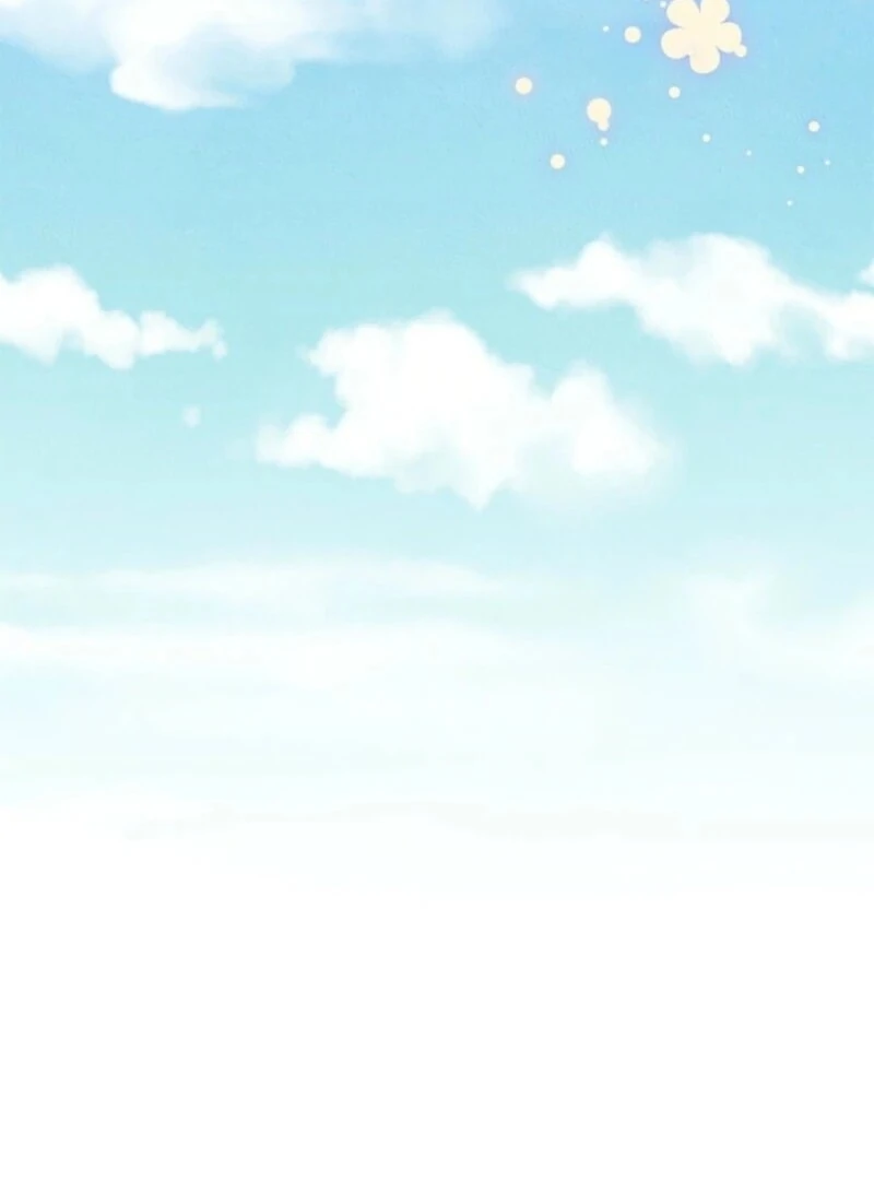 I Became The Male Lead’s Female Friend Chapter 84 - Page 101