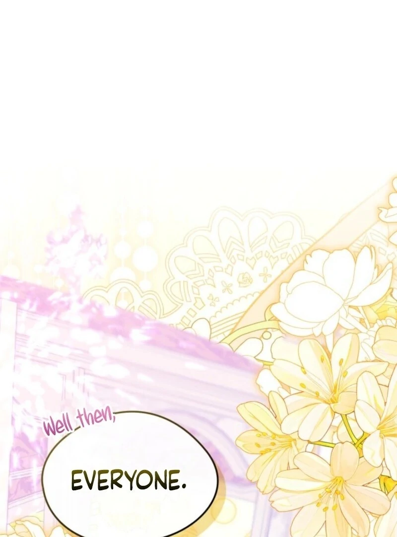 I Became The Male Lead’s Female Friend Chapter 84 - Page 102