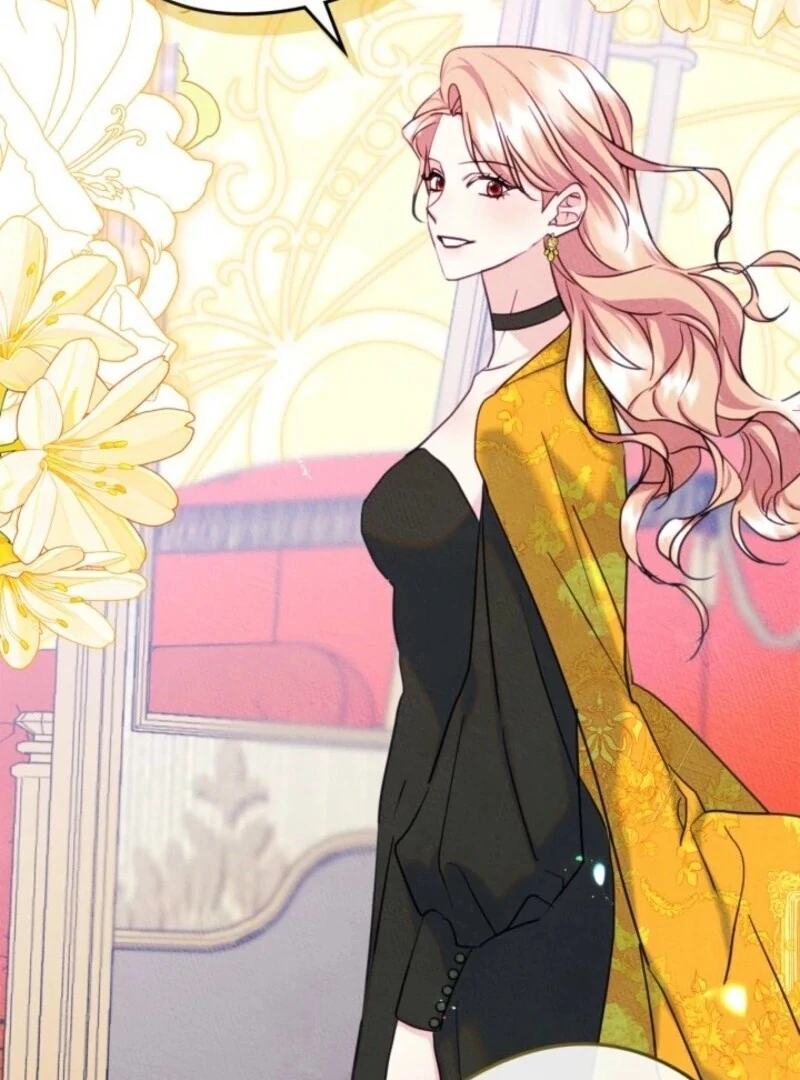 I Became The Male Lead’s Female Friend Chapter 84 - Page 103