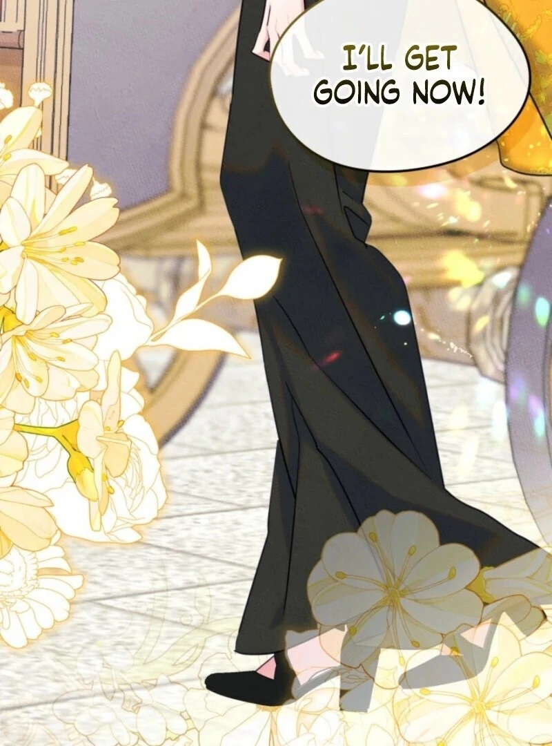 I Became The Male Lead’s Female Friend Chapter 84 - Page 104