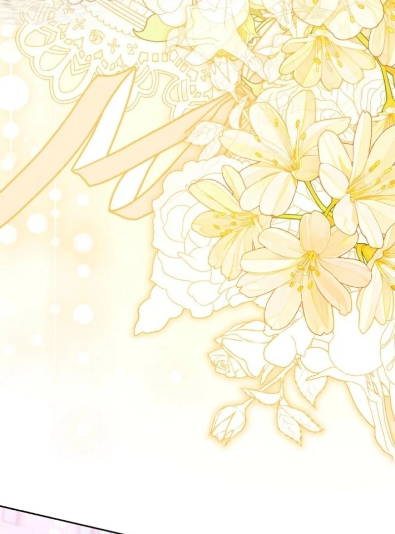 I Became The Male Lead’s Female Friend Chapter 84 - Page 105