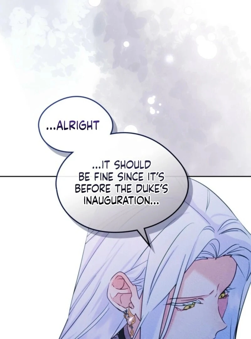 I Became The Male Lead’s Female Friend Chapter 84 - Page 108