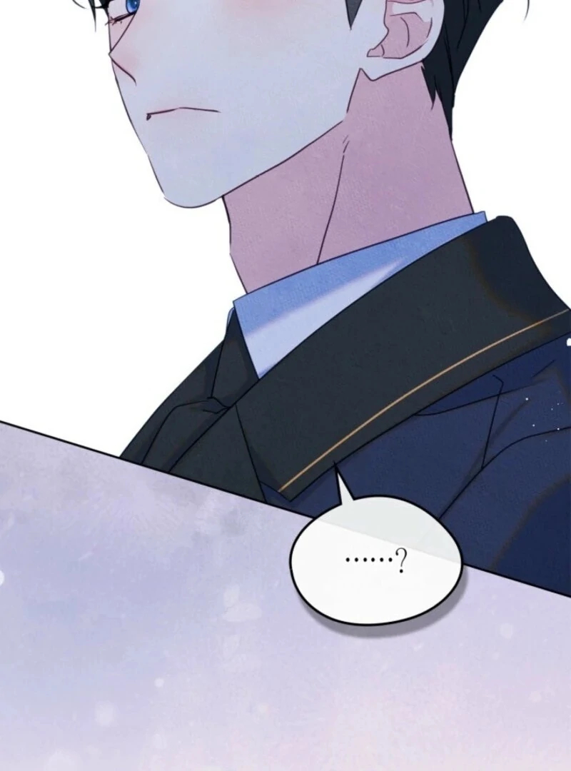 I Became The Male Lead’s Female Friend Chapter 84 - Page 110