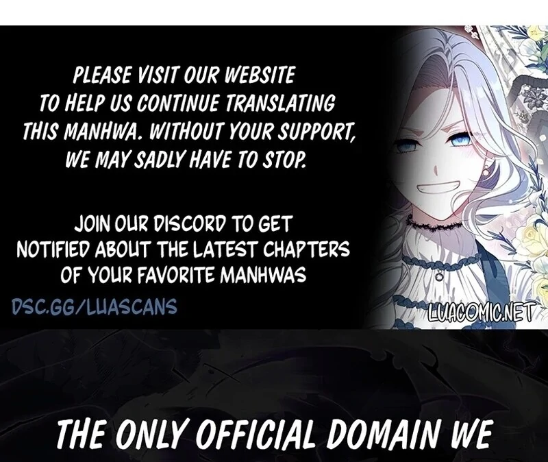 I Became The Male Lead’s Female Friend Chapter 84 - Page 113